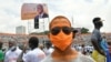 Ouattara aongoza katika hesabu ya kura Ivory Coast