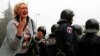 Ukrainе Anti-Terror Chief: This Is War 