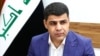 کاروان یاروەیس