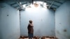 Mexico Quake Leaves Thousands Stranded Without a Home