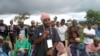 Tensions entre agriculteurs et nomades au Cameroun
