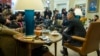 Obama: Immigration Opponents Fail to Consider Consequences of Deportations