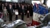 Macron, Netanyahu Mark 75th Anniversary of Paris Roundup of Jews 