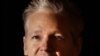 "Wikileaks": Elevado risco de contágio !