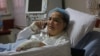 Afghan Women Fear Loss of Hard-won Rights