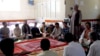 معتاد دیروز و ارباب امروز