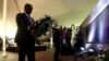 Kenya Mourners Mark 20 Years Since US Embassy Attack