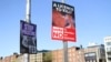 Social Media Under Microscope in Emotive Irish Abortion Vote