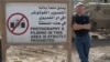 SEALs Tried to Locate US Citizen Taken by Afghan Militants 