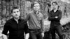 San Francisco Musicians Create 'New' Classical Music