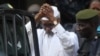 Hissène Habré jugé au Sénégal, un procès "historique"