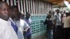Power-Sharing Governments in Africa Face Limitations