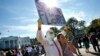 Obama: Do Not Give in to Ebola 'Hysteria'