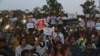 India's Supreme Court Orders Speedier Investigations of Child Rape Cases