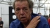 Muere Rod Temperton compositor de "Thriller"