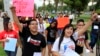 Arizona no dará licencias a “dreamers”