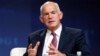 Former Greek PM Sets Up New Party, Complicates Election Outlook