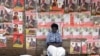 Kenya: dans la vallée du Rift, la politique nourrit la violence