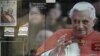 Pope Heads to Croatia With Pro-EU Message