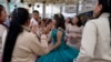 Report: Language, Traditions Central to National Identity