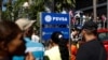 PDVSA rechaza toma de activos por parte de ConocoPhillips