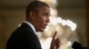 Obama pide extender ayuda a desempleados