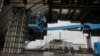US Pledges $10 Million to Chernobyl Survivors 