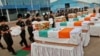 India Yakin Pakistan di Balik Kematian 5 Tentara 