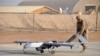 US Commander Apologizes for Afghan Air Strike