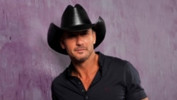 Música Country