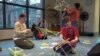 Arts Fuel Tech Creativity in Children