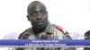Un militaire arrêté pour des critiques dans une vidéo au Mali