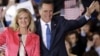 “Son un gran peligro para EE.UU. y para la gente en todo el mundo", Romney habla sobre Chávez y Castro.