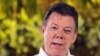 Santos viaja a Cuba