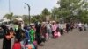 India Cautiously Opens Up Even As Coronavirus Cases Rise 