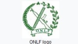 መንግስቲ ሶማል ነባል መሪሕነት ኦብነግ ንመንግስቲ ኢትዮጵያ ኣረኺቡ
