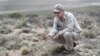 US Farmers Restore Native Grasslands as Groundwater Disappears
