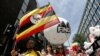 UN yaisihi Uganda kurekebisha mswaada wa kupiga marufuku mahusiano ya jinsia moja