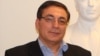 Oğuz Türk: Öncə müstəqillik, sonra federalizm