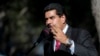 Maduro rechaza declaraciones de Power