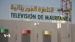 Débat autour du partage du fonds d’aide publique aux médias privés