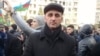 Aqil Hümbətov