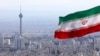 Iran Panggil Diplomat Perancis Terkait Pernyataan Macron