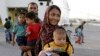 Afghanistan's Other Security Threat: Brain Drain​