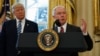 Trump Says He Wishes He'd Picked Another AG