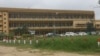 Plusieurs critiques sur le CHU de Brazzaville fusent sur les réseaux sociaux