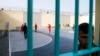 Campagne de dépistages contre le coronavirus dans les prisons marocaines