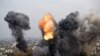 China to Host Palestinian Envoy, Urges Restraint in Gaza