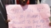 Le Kenya confronté au fléau de la corruption 