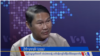 ပြည်သူ့လွှတ်တော် သယံဇာတနဲ့ သဘာဝပတ်ဝန်းကျင် ထိန်းသိမ်းရေးဆိုင်ရာကော်မတီ ဥက္ကဋ္ဌဦးစိုးသူရထွန်း 